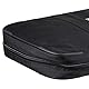 Meinl Chimes Bag MC-HB, Professional