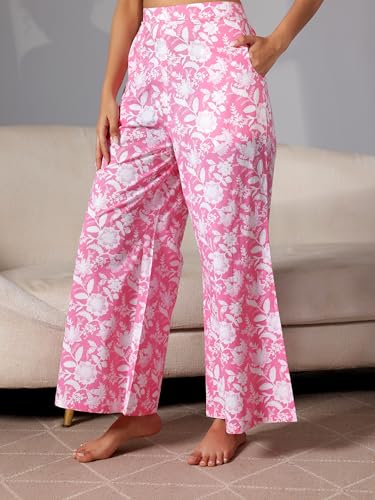 Image of Libas Women Pajama Top