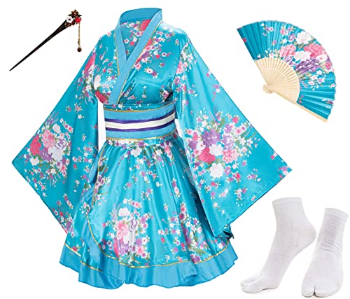 Consejos y reviews para comprar Bata seda japonesa tabla con los diez mejores. 11 Imagen adicional