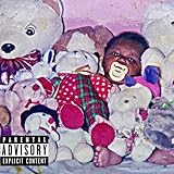 Finding Dori: Perfecting My Craft [Explicit]