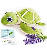 Small manufacture image 10