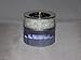Produktbild Swarovski Crystalline Teelicht blau Tealight blue 1066080 AP2011