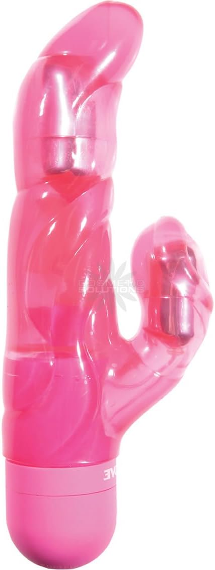 True Love Serenity - Pink