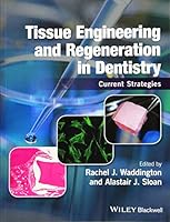 Algopix Similar Product 2 - Tissue Engineering and Regeneration in