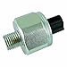 Mean Mug Auto 81514-1119A Knock Sensor - Compatible with Honda, Acura - Replaces OEM #: 30530-PNA-003, 30530-PPL-A01, 158-0917, 5S2320, KS197, 1580917