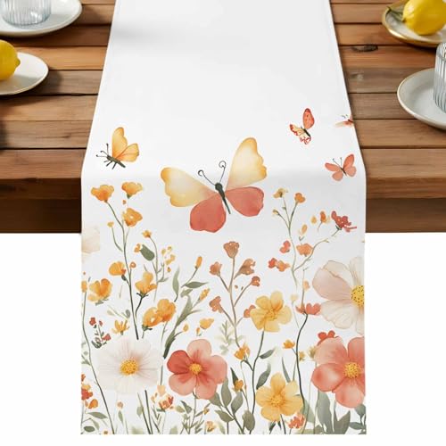 Atuitaisyou �e�[�u�������i�[ �e�[�u���N���X �H����� ������� ���e �� �� �t���� �k���� �ƒ�p ����~�� ���l���� �p�[�e�B�[ �C�x���g �����` ���� �e�[�u���Z���^�[ �t�炵�� �t���b�V�� ��33cm×��304cm