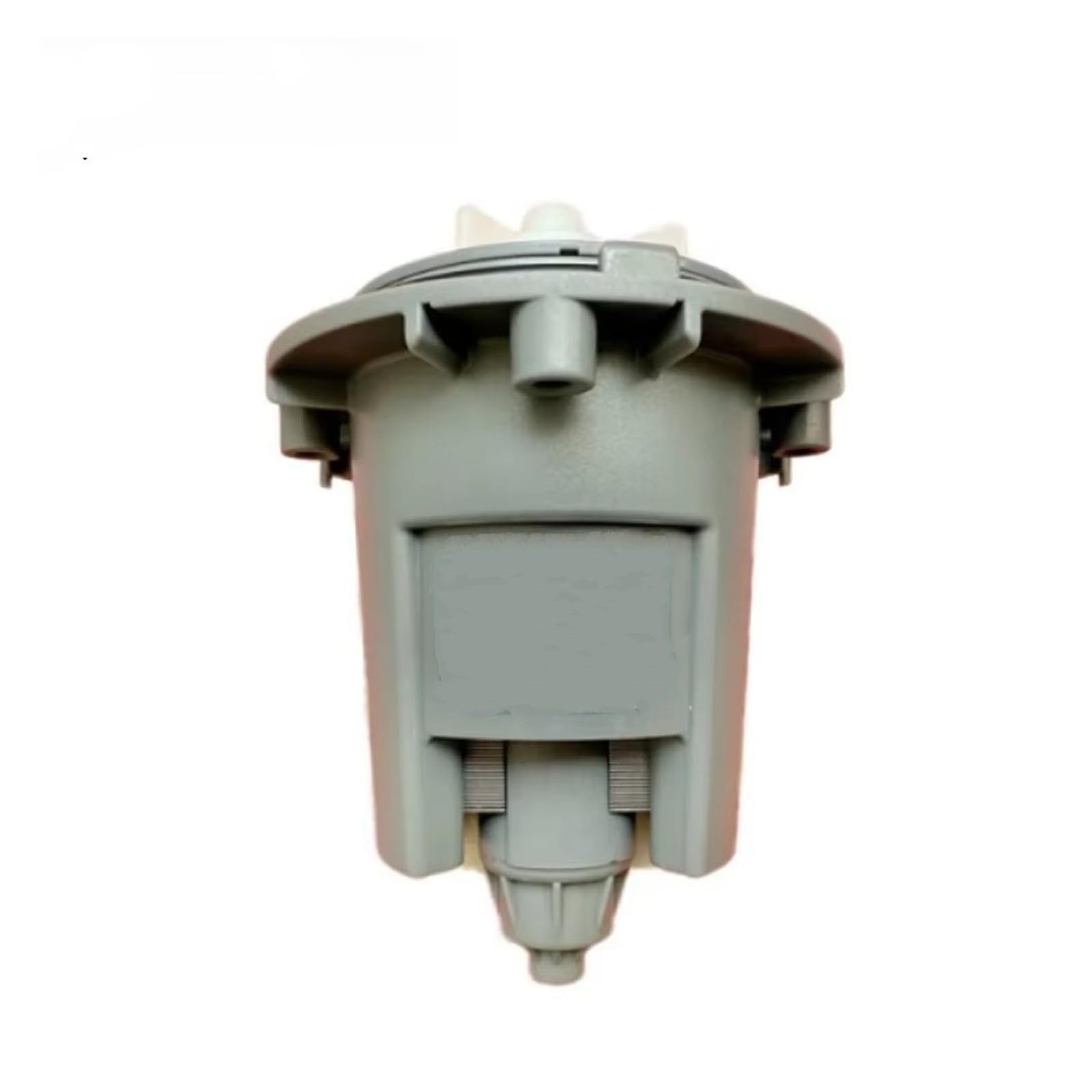 WashingMachine Drain Pump Motor for Samsung Washing Machine Washer Drainage Parts B40-3 DC31-00054D 120V 60Hz Drain Pump Motor