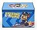 Delta Children Fabric Toy Box, Nick Jr. PAW Patrol
