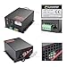Cloudray 50W CO2 Laser Power Supply 110V for CO2 Laser Engraving Cutting Machine MYJG-50W
