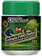 Formula Two Flocon Floke Fischfutter, 34 g
