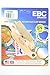 EBC SV Severe-Duty Sintered Metal Brake Pads - Kawasaki KFX450R 2008-2011 / KFX700 2004-2009 / KVF650 2005-2011 / KVF650 Prairie 4x4 2002-2003 / KVF700 2004-2006 / Suzuki LT-V700F 2004-2005 / Kawasaki KRF750 Teryx FI 4x4 LE/KRF750 Teryx NRA Outdoors