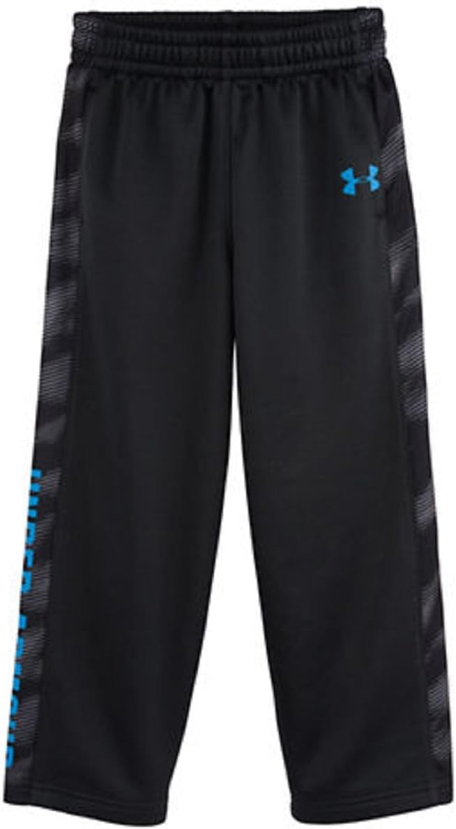 Under Armour Boys Night Vision Brawlerパンツ