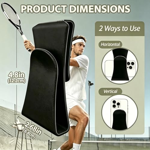 Vignette produit