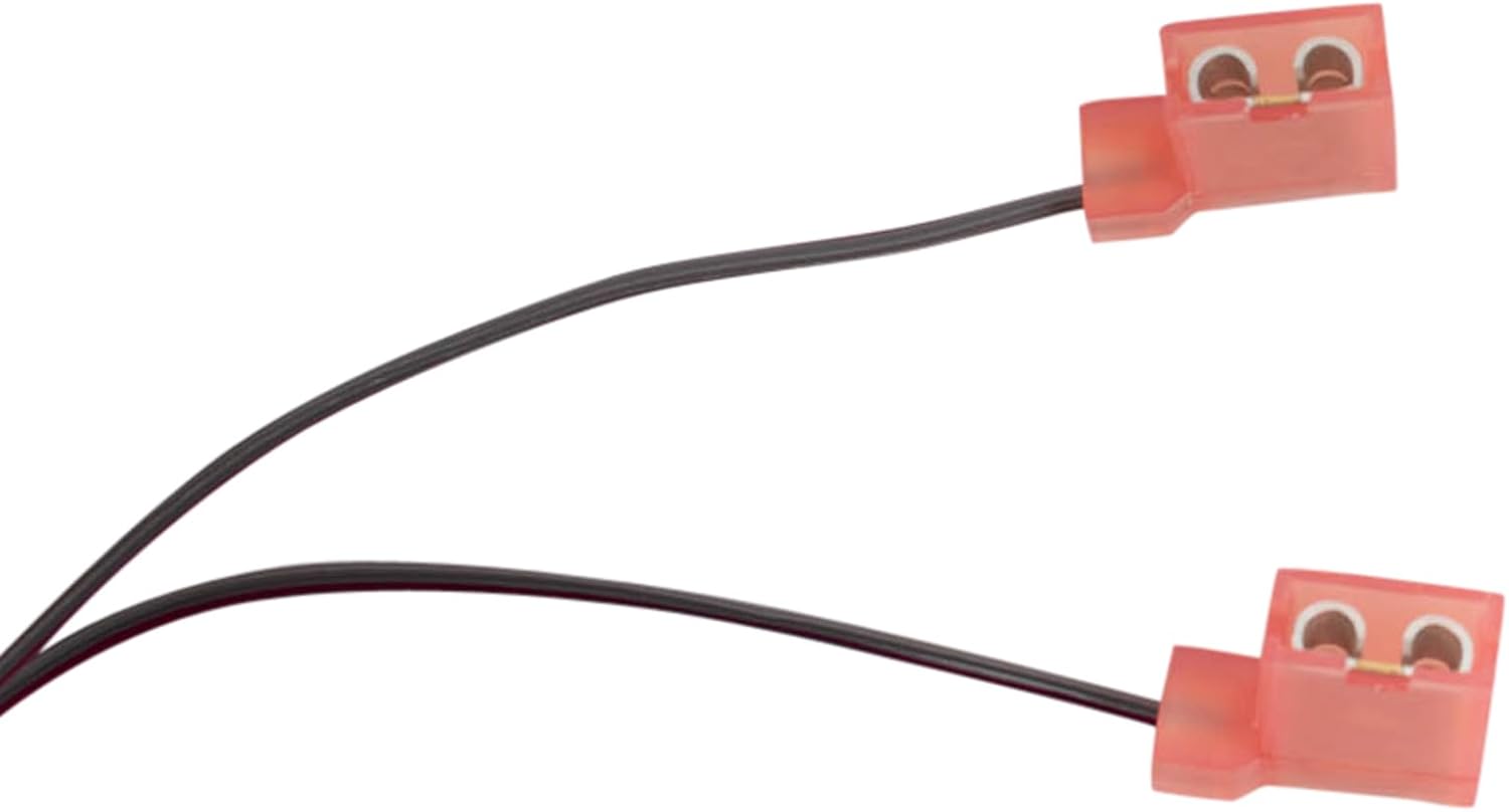 TRQ Cruise Control Switch Compatible with 1998-2002 Ford Explorer 2001-2005 Explorer Sport Trac 1999-2003 F-150 2004 F-150 Heritage 1998-2003 Ranger 1998-2001 Mercury Mountaineer