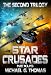 Star Crusades Nexus: The Second Trilogy