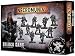 Games Workshop Necromunda Orlock Gang