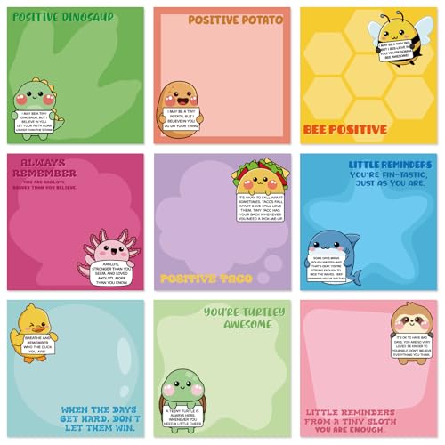 Pajean 9�p�b�h ���킢�� ���� �t� ���� �C���X�s���[�V���� ���[�� 3x3�C���` ���`�x�[�V���� �Z���t�X�e�B�b�N ������ �������D�� ���� �I�t�B�X �w�Z �ܕi ���C�e�B���O �����p�b�h �f�X�N ����