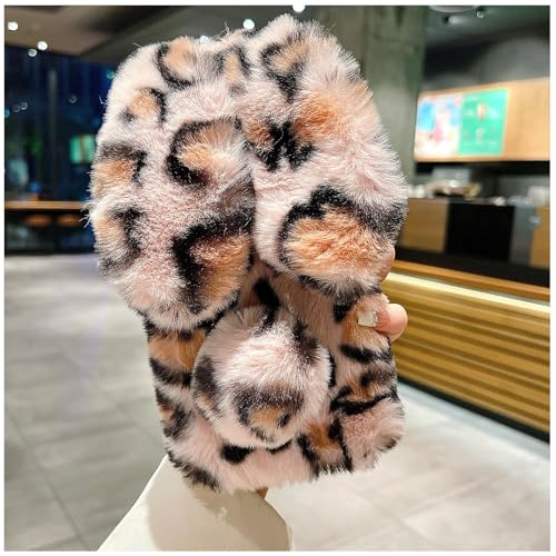 MAYABABY Ήiphone12ProMaxpgуP[X ʂ qE ETM  3D ӂӂ  ||  \tgP[X X}zP[X gуLN^[ Aj}  g IV WPbg