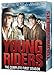 Young Riders Complete Season One Gift Box