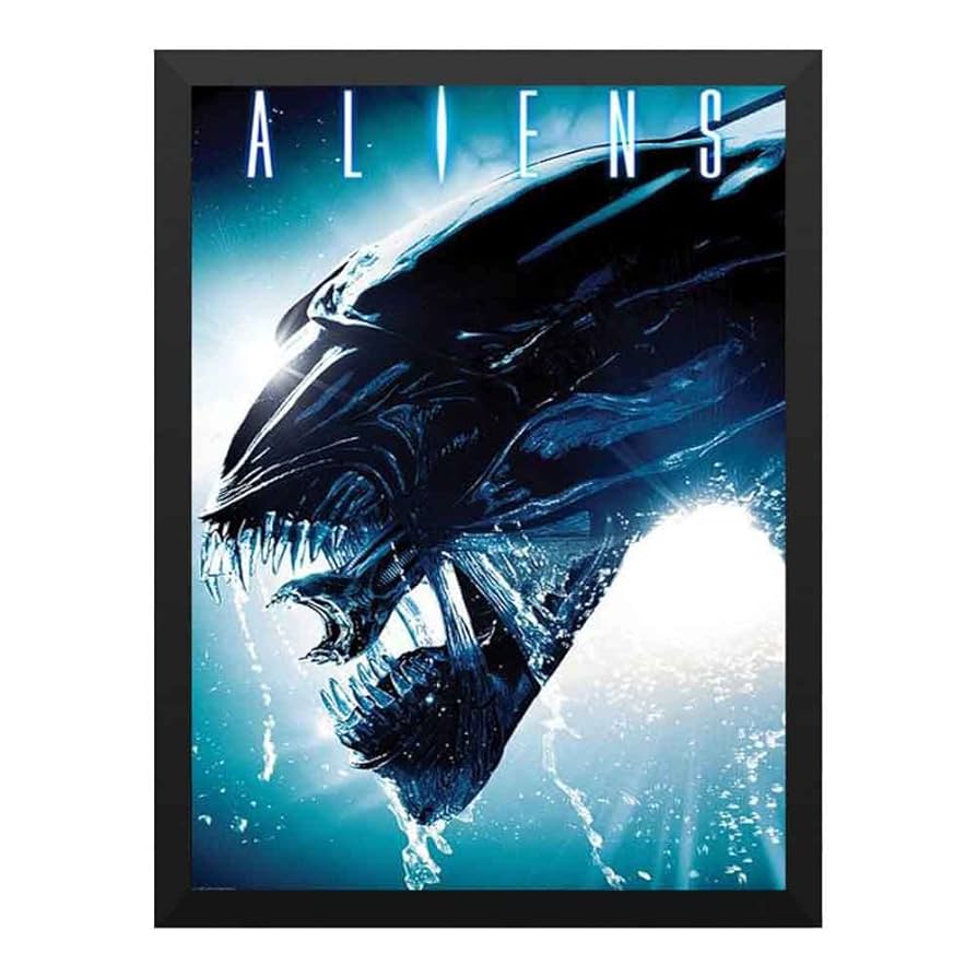 洋書 エイリアン ムービー・ノベル SF ヴィンテージ書籍 フォトブック 洋書 エイリアン ムービー・ノベル SF ヴィンテージ書籍 フォト