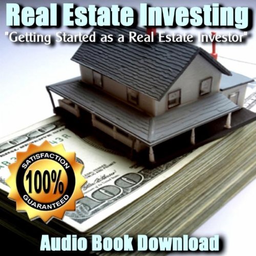 How To Buy Government Owned Properties by Real Estate Investing on