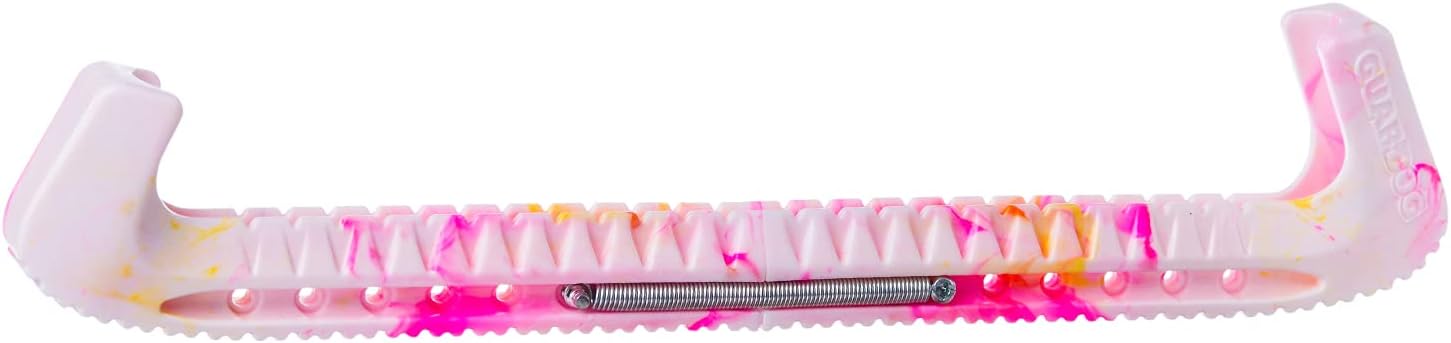 Universal Hard Guards - Tydyz Melon