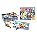 Melissa & Doug Flip and Serve Pancake Set Pretend Play Play Food 3+ Gift for Boy or Girl