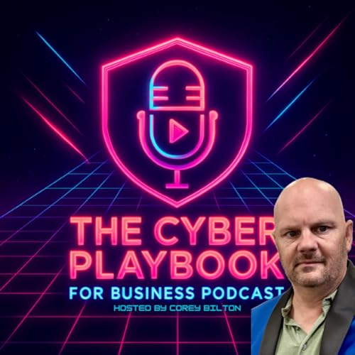 Ep.3 Why the hate for MFA?