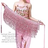 Zoom IMG-1 dragonx2 gonna glitter rosa da Zoom IMG-1 dragonx2 gonna glitter rosa da