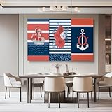 Cadeau Élégant et Mémorable: Offrez une impression sur toile artistique en cadeau pour un anniversaire, une pendaison de crémaillère ou toute autre célébration. Un présent raffiné, à la fois esthétique et émotionnel, qui transforme un mur vide en œuvre inspirante