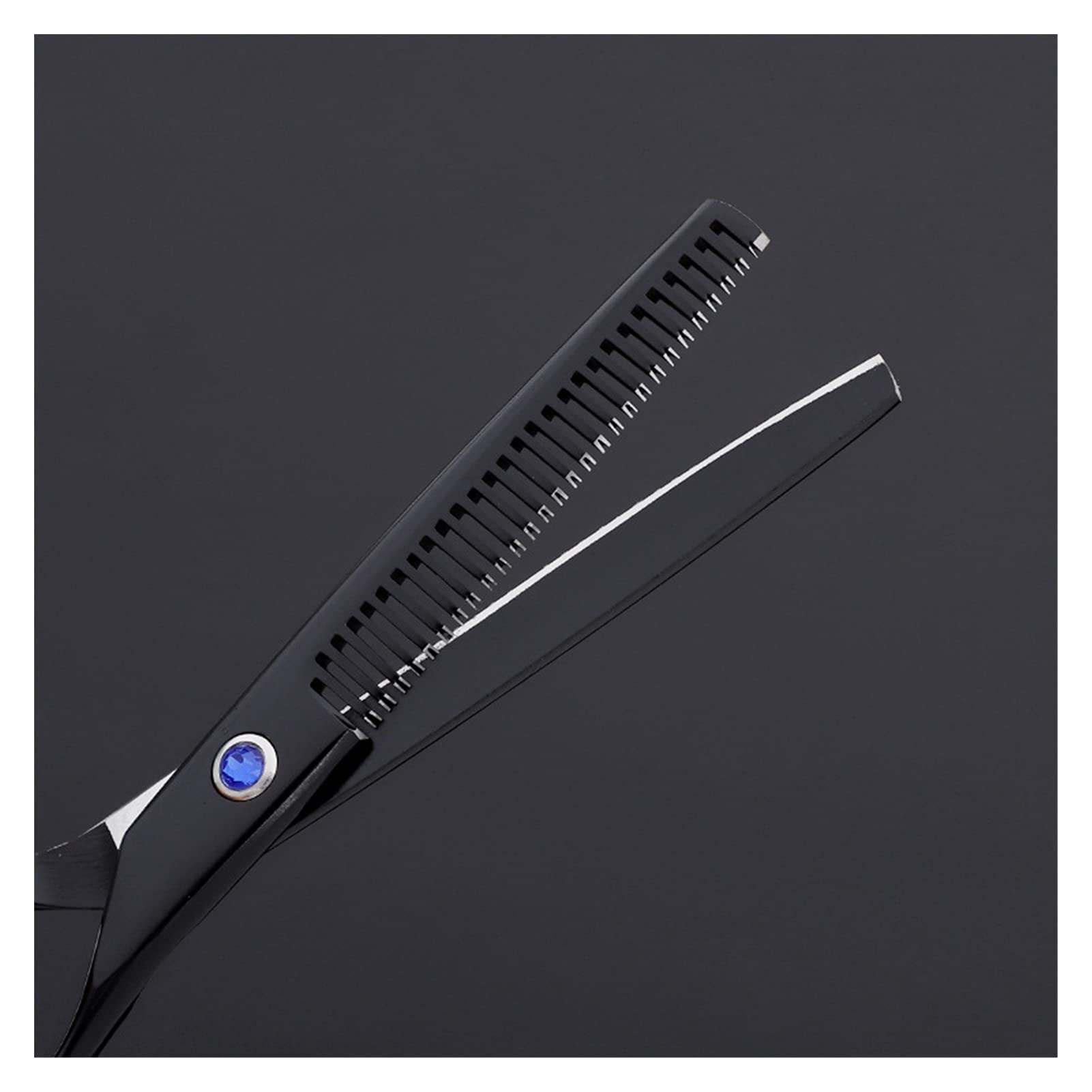 Kit Da Barbiere, Forbici Professionali Per Tagliare I Capelli