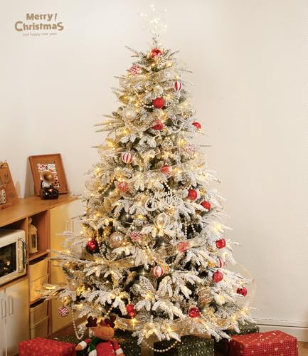 Photo complémentaire