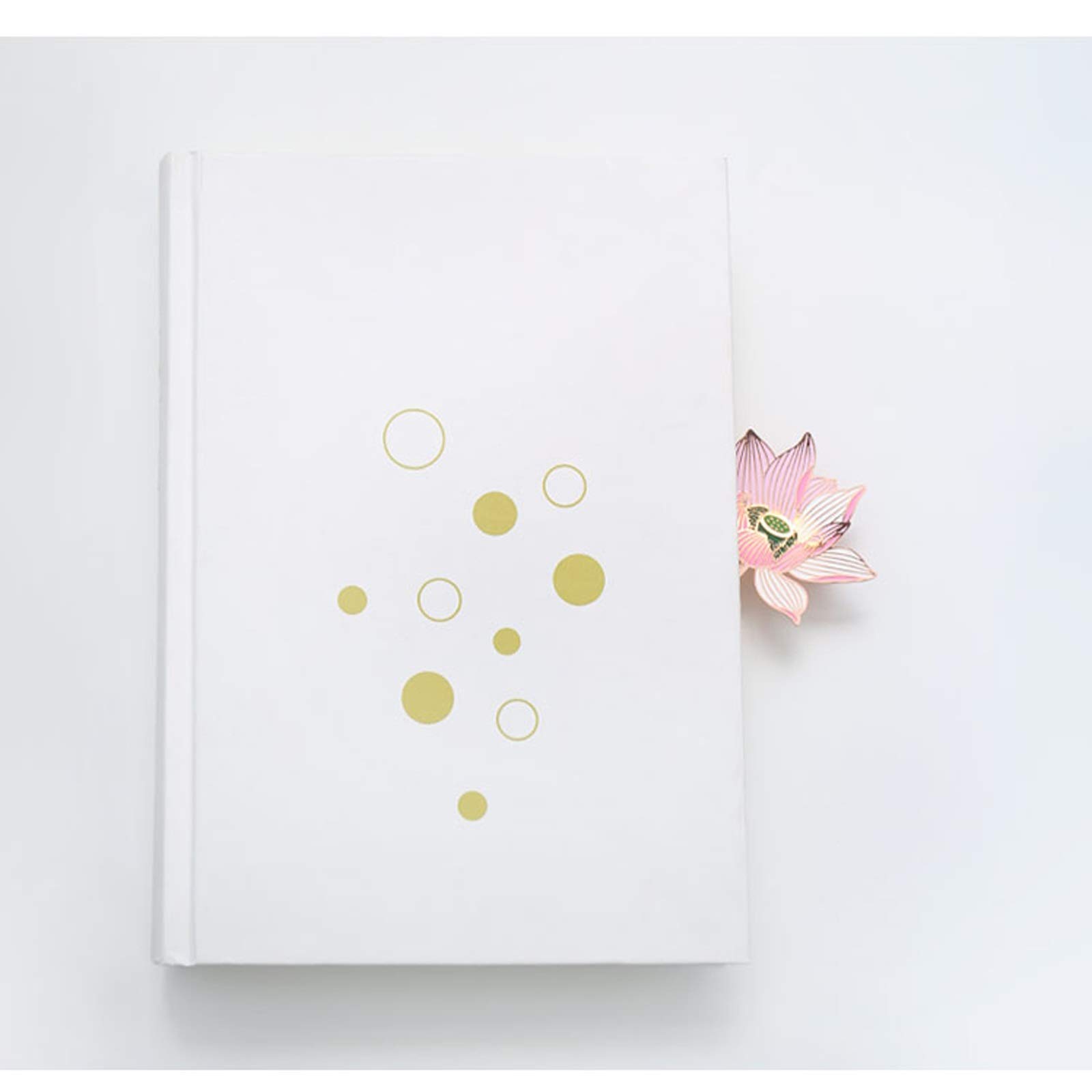 Signets Signet, Signet Métal Classique créatif, étudiant de Lecture Page Marqueurs Bookend Belle Bookmark métal, for Les lecteurs, Les Femmes et Les Enfants Signets pour Livre