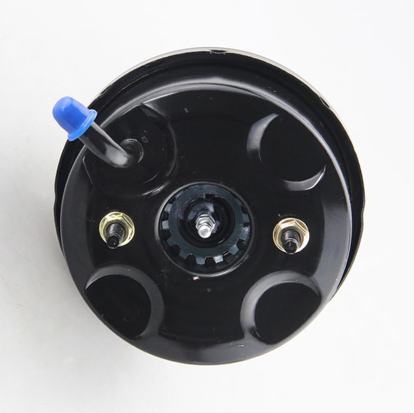 BXBB-084 BRAKE BOOSTER FOR MITSUBISHI FUSO CANTER 4D35 95-809-03002 810-03101 801-03005