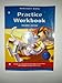 Practice Workbook Math 2002: Grade 3, Teacher's Edition