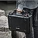 PGYTECH Waterproof Hard Case Compatible with Mavic 3 Pro/Mavic 3/ Mavic 3 Classic, Safety Case for DJI Mavic 3 Series, Mavic 3 Pro Accessories for DJI RC-N1/RC/RC Pro Controller