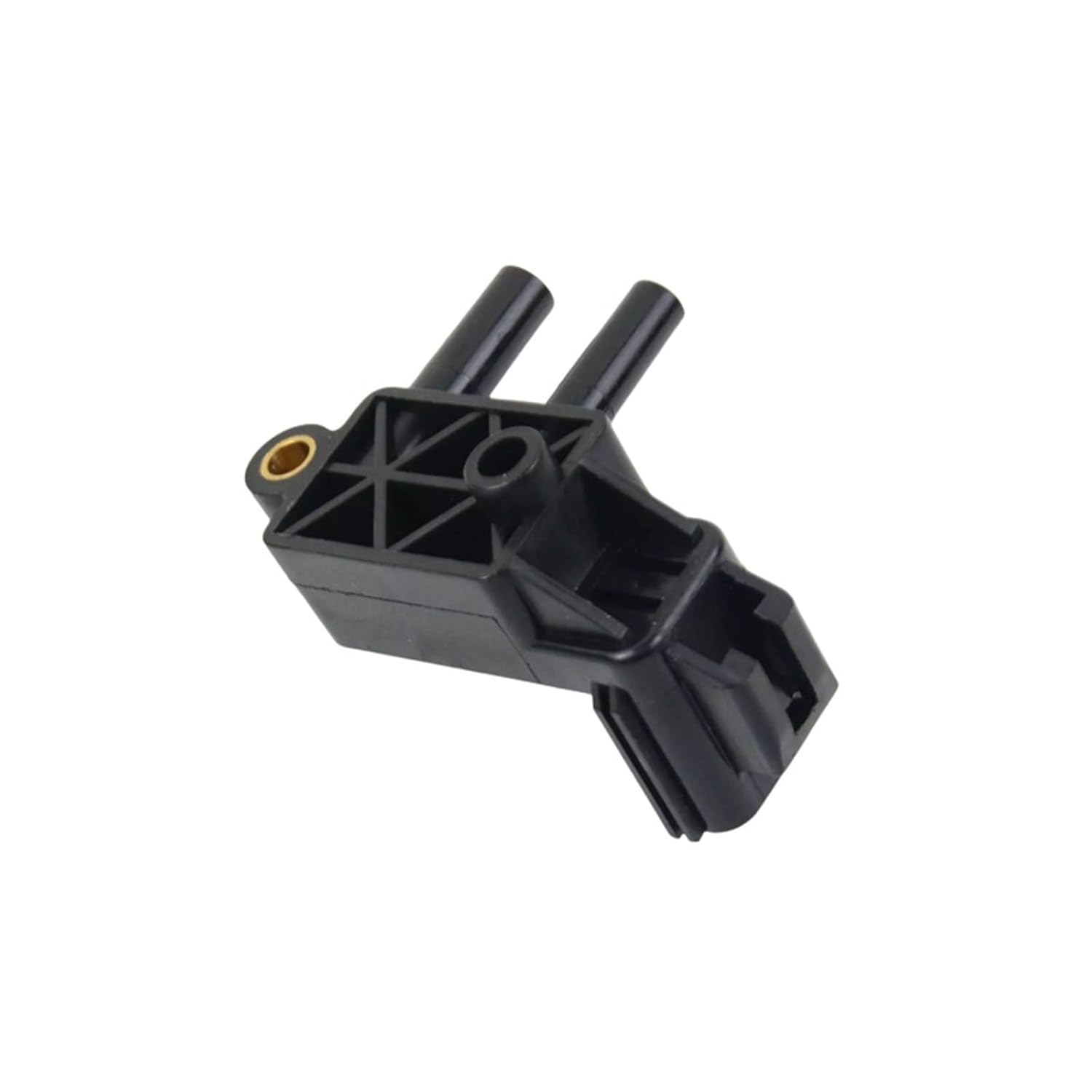 Differential Pressure Sensor Differential Pressure Sensor LR023131 CZQ7A11B03A LR028861 LR030030 31319635