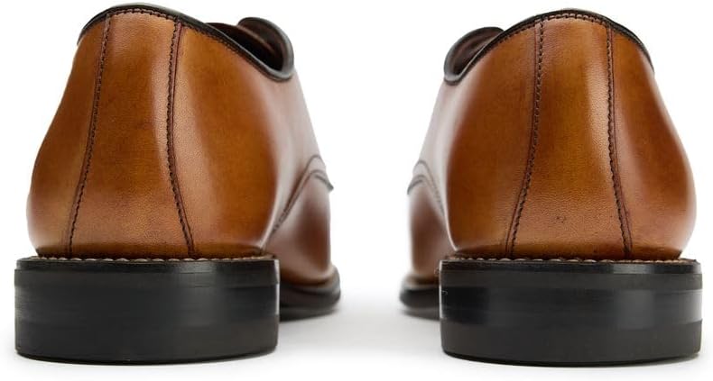 Loake Hempstead Shoes