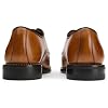 Loake Hempstead Shoes
