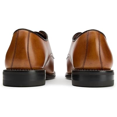 Loake Hempstead Shoes