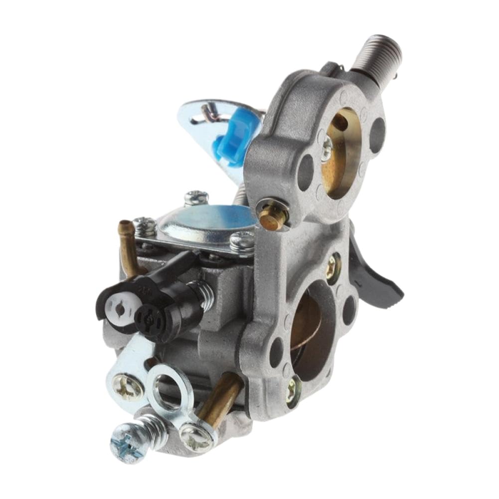 Vergaser-Ersatz für Walbro WTA-29, kompatibel mit Husqvarna 455E