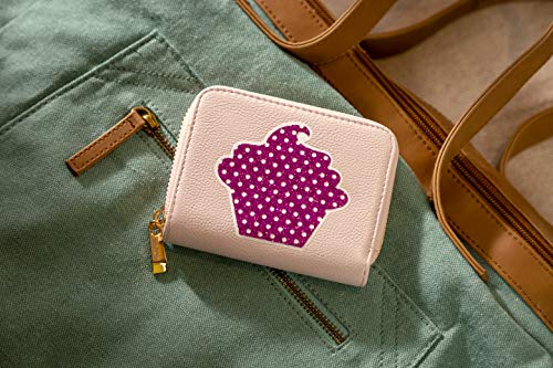 Cricut Malha para uso diário, amostras, elegância