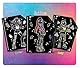 MONSTER HIGH SKETCHBOOK Monster Hug Scratch Reveal