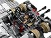LEGO Star Wars Emperor Palpatine's Shuttle (8096)
