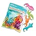 Practicon 7045280 SmileGoods FlosSeas Flossers (Pack of 360)