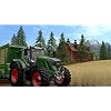 Farming Simulator 17 - PlayStation 4