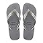 5178 (Steel Gray)