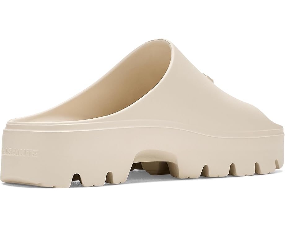 AllSaints Eclipse Slider - Bottom View