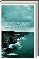 Am Schattenufer 3869131934 Book Cover