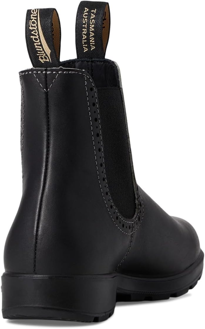 Blundstone Women's Bl1448